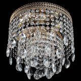 Люстра Флоренция журавлик №2 в Сочи