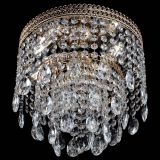 Люстра Флоренция журавлик №2 в Сочи