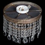 Люстра Флоренция журавлик №2 в Сочи