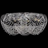 Люстра Галактика №2 в Сочи