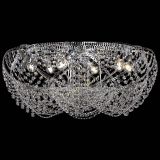 Люстра Галактика №2 в Сочи