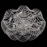 Люстра Галактика №2 в Сочи