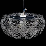 Люстра Галактика №2 в Сочи