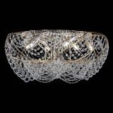 Люстра Галактика №2 в Сочи