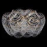 Люстра Галактика №2 в Сочи