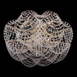 Люстра Галактика №2 в Сочи