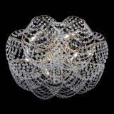 Люстра Галактика №2 в Сочи