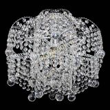 Люстра Галактика №3 - 1 лампа  в Сочи