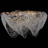 Люстра Галактика №4 в Сочи