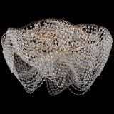 Люстра Галактика №4 в Сочи