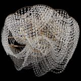 Люстра Галактика №4 в Сочи