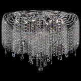 Люстра Галактика №6 журавлики в Сочи Люстра Галактика №6 журавлики в Сочи