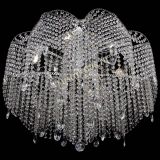 Люстра Галактика №6 журавлики в Сочи Люстра Галактика №6 журавлики в Сочи