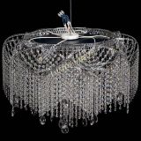 Люстра Галактика №6 журавлики в Сочи Люстра Галактика №6 журавлики в Сочи