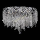 Люстра Галактика №6 в Сочи Люстра Галактика №6 в Сочи