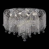 Люстра Галактика №6 в Сочи Люстра Галактика №6 в Сочи