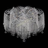 Люстра Галактика №6 в Сочи Люстра Галактика №6 в Сочи