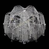 Люстра Галактика №6 в Сочи Люстра Галактика №6 в Сочи