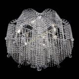 Люстра Галактика №6 в Сочи Люстра Галактика №6 в Сочи