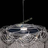 Люстра Галактика №6 в Сочи Люстра Галактика №6 в Сочи