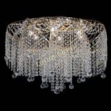 Люстра Галактика №6 в Сочи Люстра Галактика №6 в Сочи