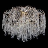 Люстра Галактика №6 в Сочи Люстра Галактика №6 в Сочи