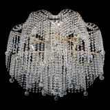 Люстра Галактика №6 в Сочи Люстра Галактика №6 в Сочи