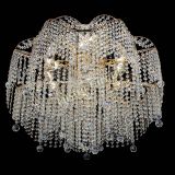 Люстра Галактика №6 в Сочи Люстра Галактика №6 в Сочи