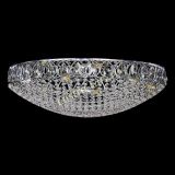 Люстра Капель №1 - 600 мм в Сочи