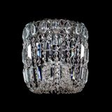 Люстра Капель №29 в Сочи