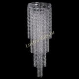 Люстра Кольцо №71 в Сочи