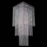 Люстра Квадрат №31 в Сочи Люстра Квадрат №31 в Сочи