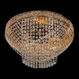 Люстра Валенсия №3 в Сочи