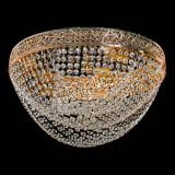 Люстра Валенсия №3 в Сочи