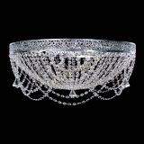 Люстра Валенсия №4 700 мм в Сочи