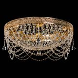 Люстра Валенсия №4 700 мм в Сочи