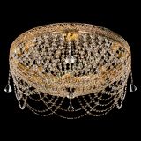 Люстра Валенсия №4 700 мм в Сочи