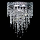 Люстра Валенсия №5 в Сочи Люстра Валенсия №5 в Сочи