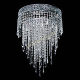 Люстра Валенсия №5 в Сочи Люстра Валенсия №5 в Сочи