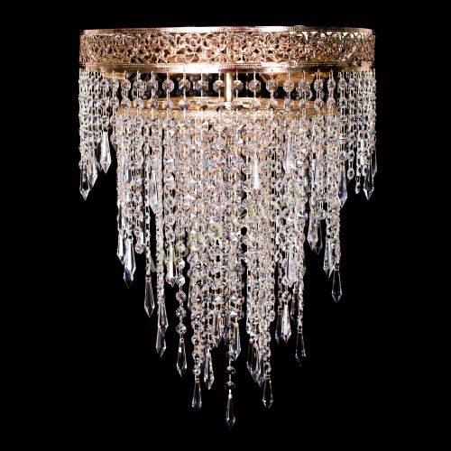 Люстра Валенсия №5 в Сочи Люстра Валенсия №5 в Сочи