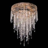 Люстра Валенсия №5 в Сочи Люстра Валенсия №5 в Сочи