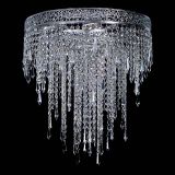 Люстра Валенсия №5 - 5 ламп в Сочи