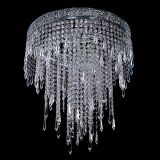 Люстра Валенсия №5 - 5 ламп в Сочи