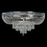 Люстра Валенсия №8 в Сочи Люстра Валенсия №8 в Сочи