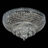 Люстра Валенсия №8 в Сочи Люстра Валенсия №8 в Сочи