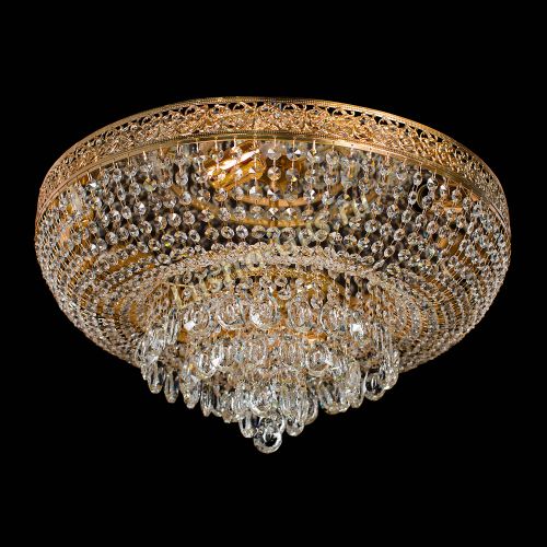 Люстра Валенсия №8 в Сочи Люстра Валенсия №8 в Сочи