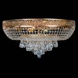 Люстра Валенсия №8 в Сочи Люстра Валенсия №8 в Сочи