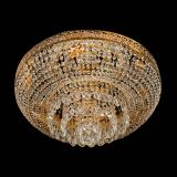 Люстра Валенсия №8 в Сочи Люстра Валенсия №8 в Сочи