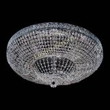 Люстра Валенсия №14 700 мм в Сочи