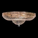 Люстра Валенсия №14 700 мм в Сочи